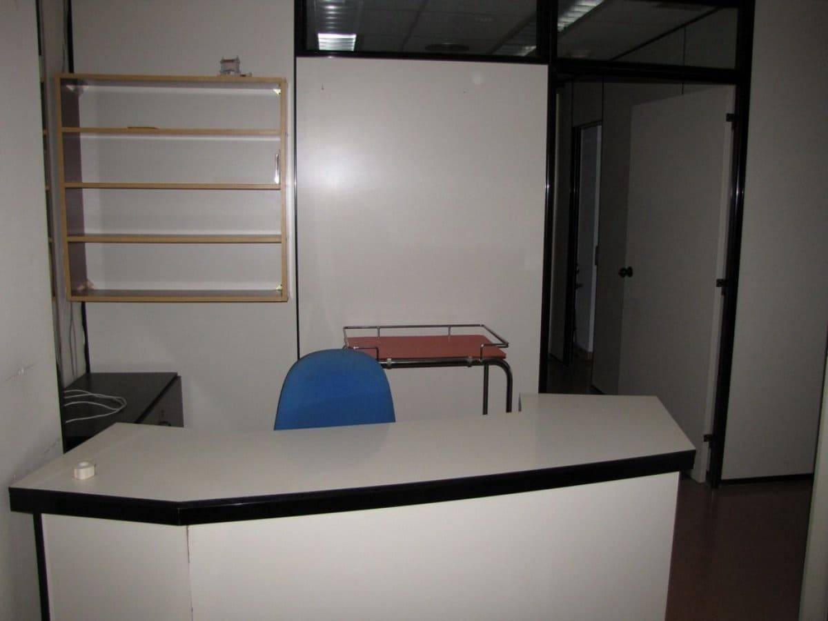 Erhverv til salg i Amposta - € 99.750 (Ref: 6186990)