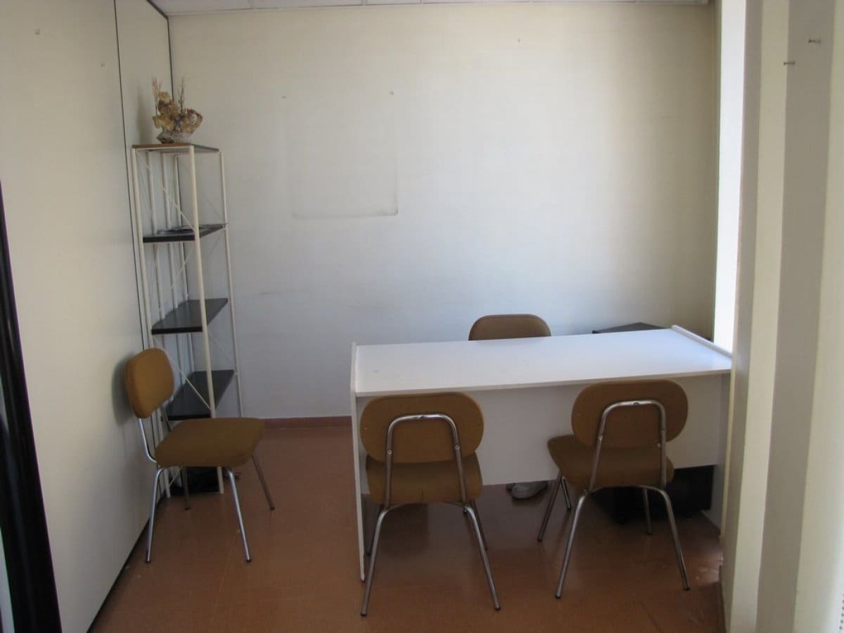 Erhverv til salg i Amposta - € 99.750 (Ref: 6186990)