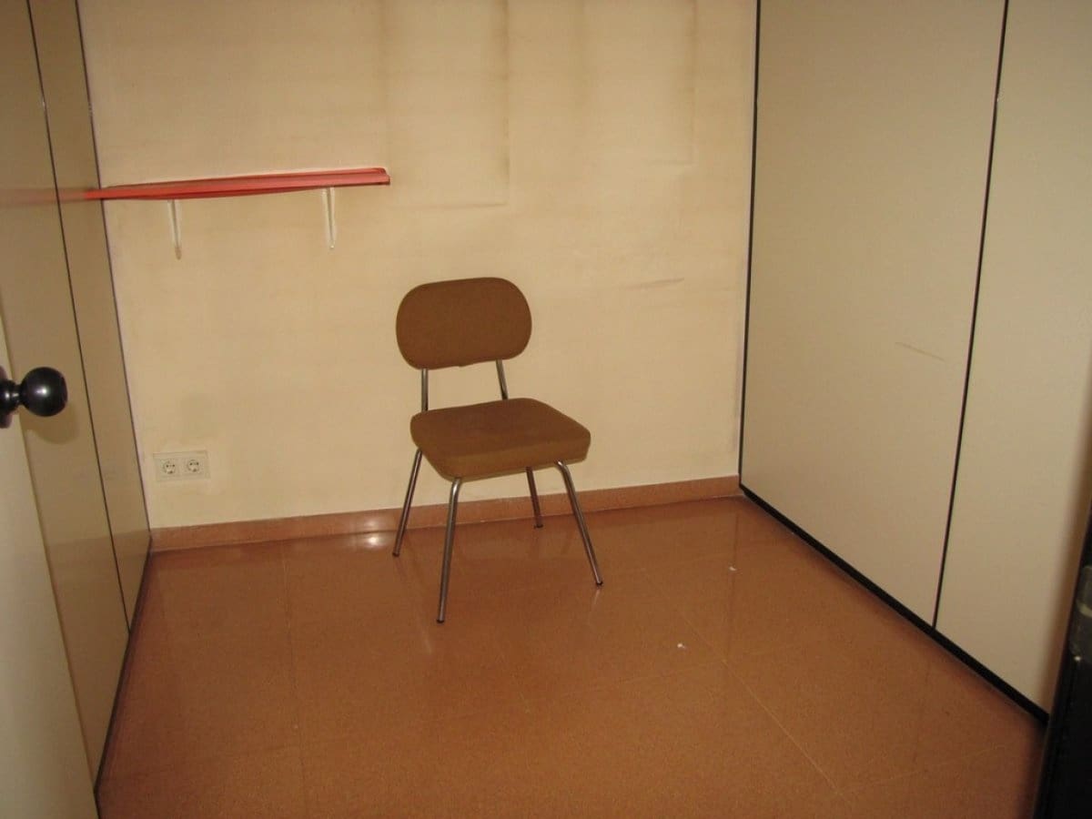 Erhverv til salg i Amposta - € 99.750 (Ref: 6186990)