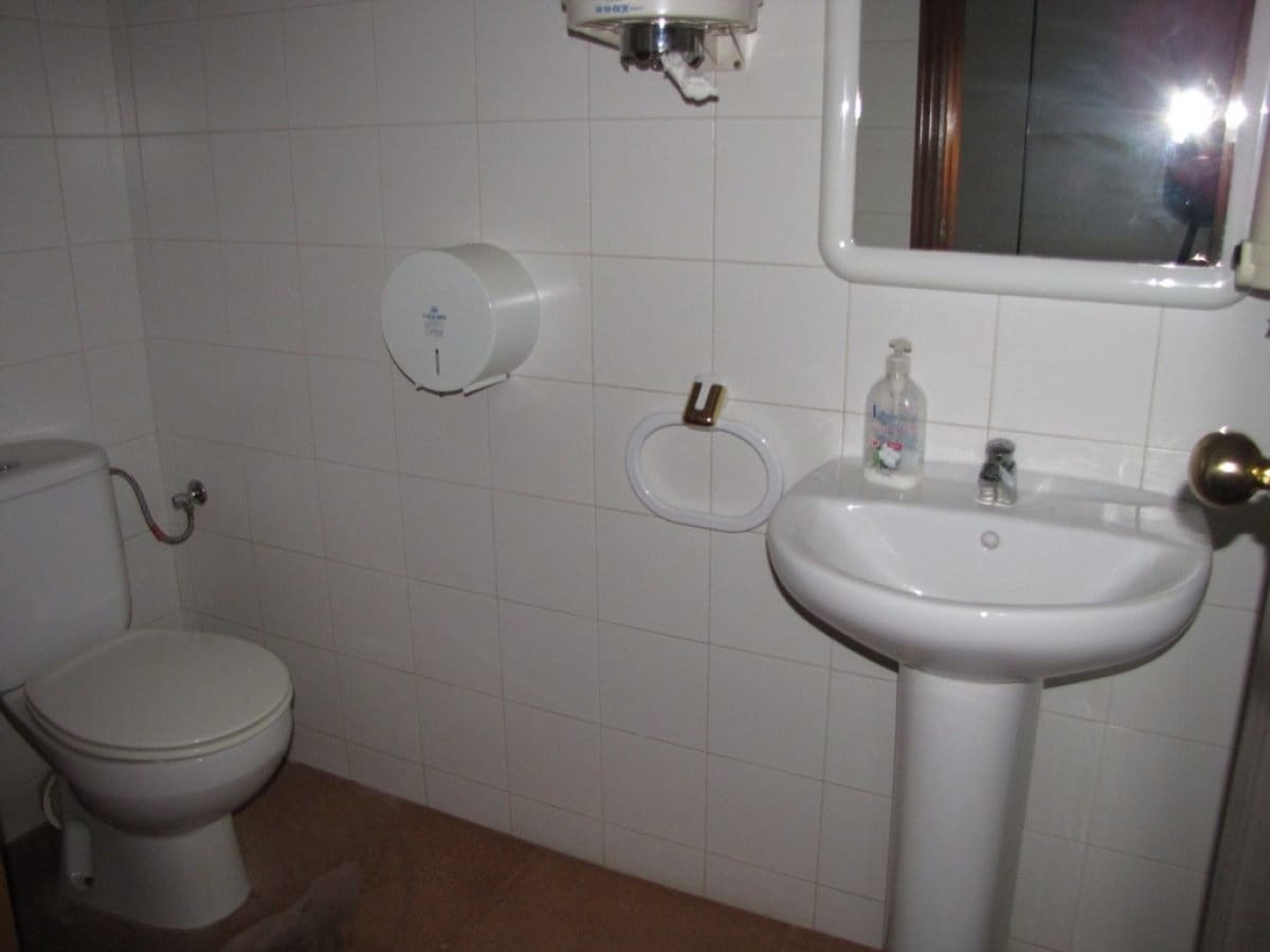 Erhverv til salg i Amposta - € 99.750 (Ref: 6186990)