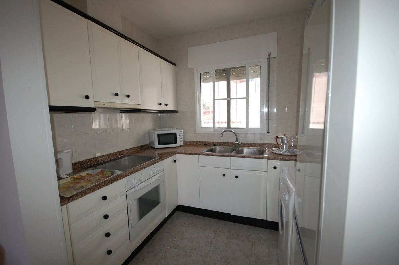 7 soveværelse Villa til salg i Amposta med swimmingpool garage - € 840.000 (Ref: 6186997)