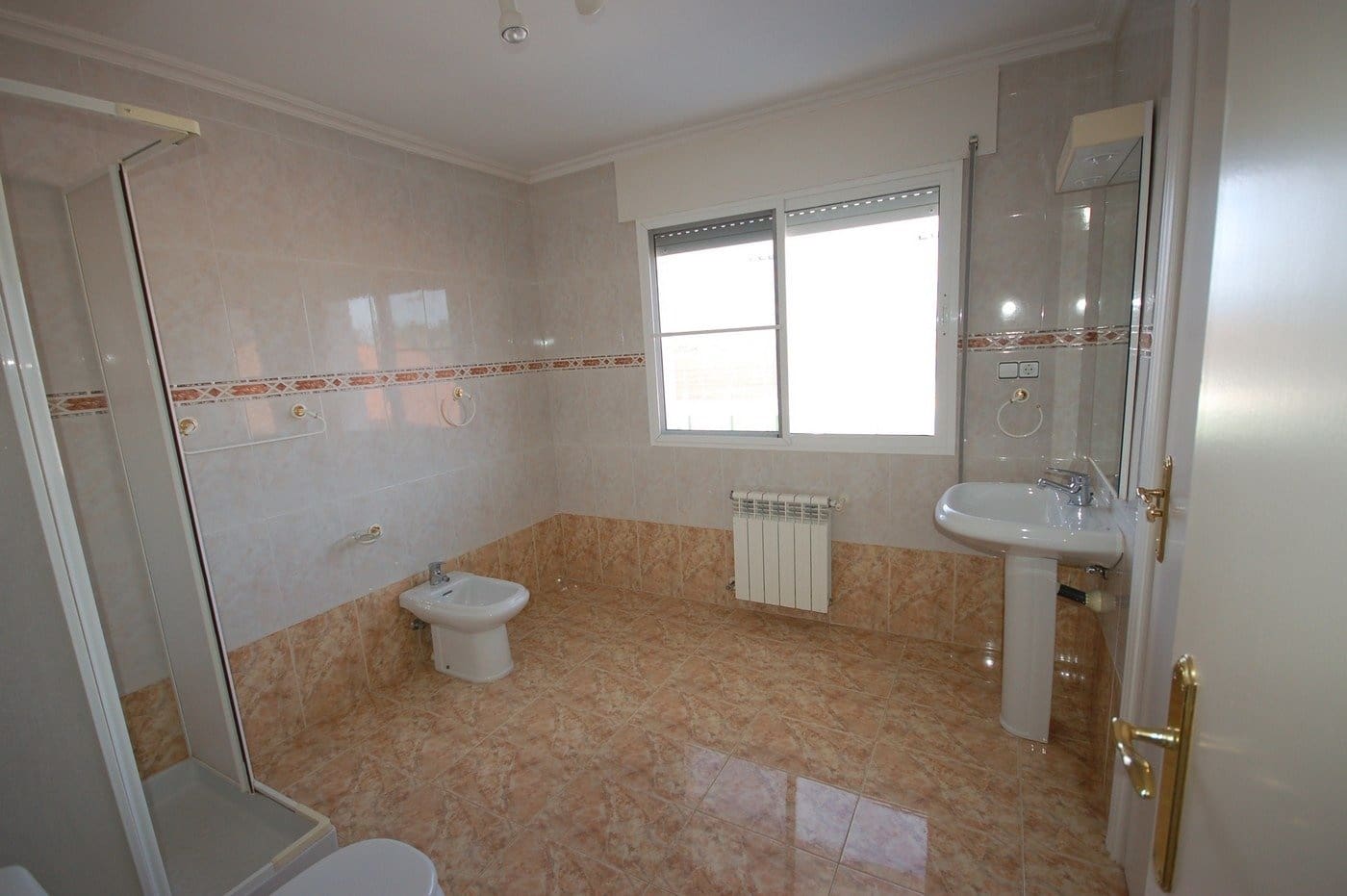 7 soveværelse Villa til salg i Amposta med swimmingpool garage - € 840.000 (Ref: 6186997)