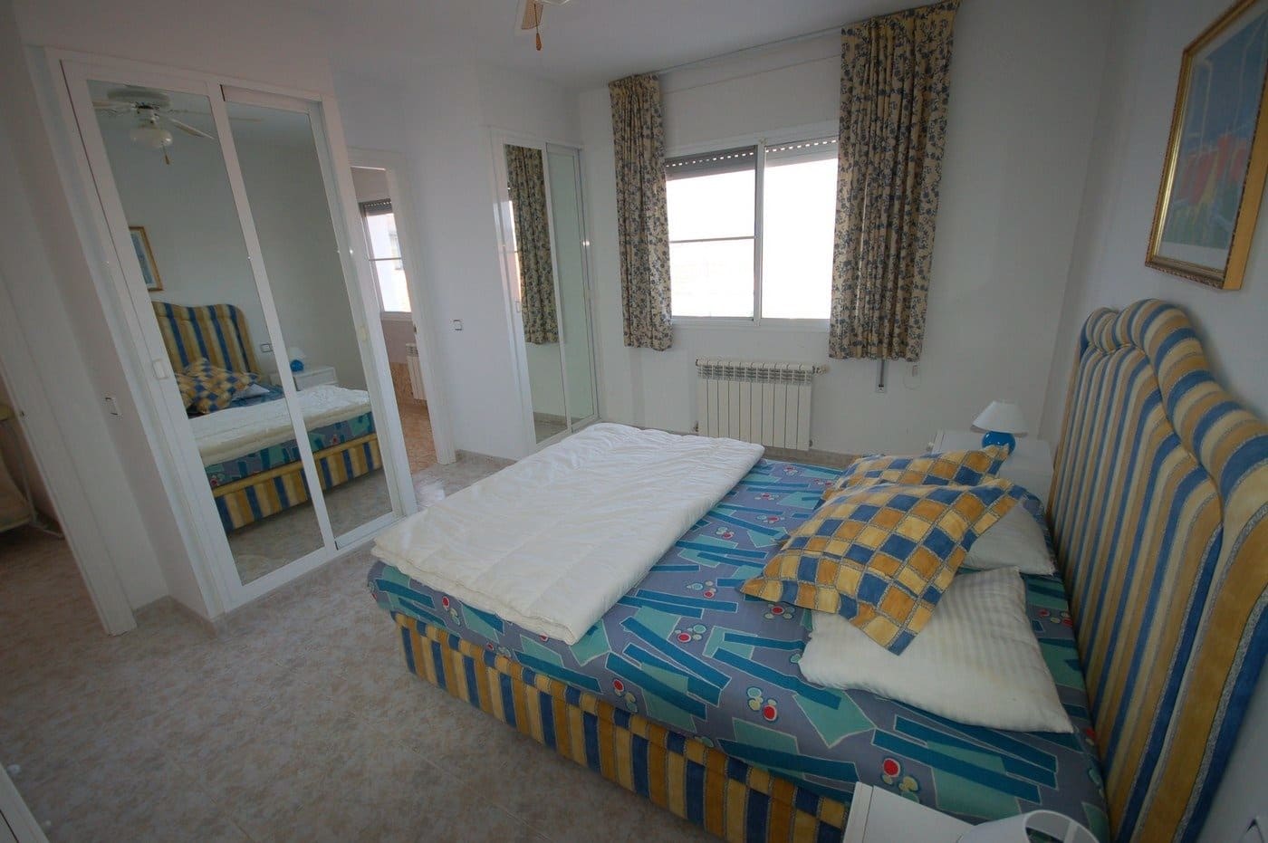 7 soveværelse Villa til salg i Amposta med swimmingpool garage - € 840.000 (Ref: 6186997)