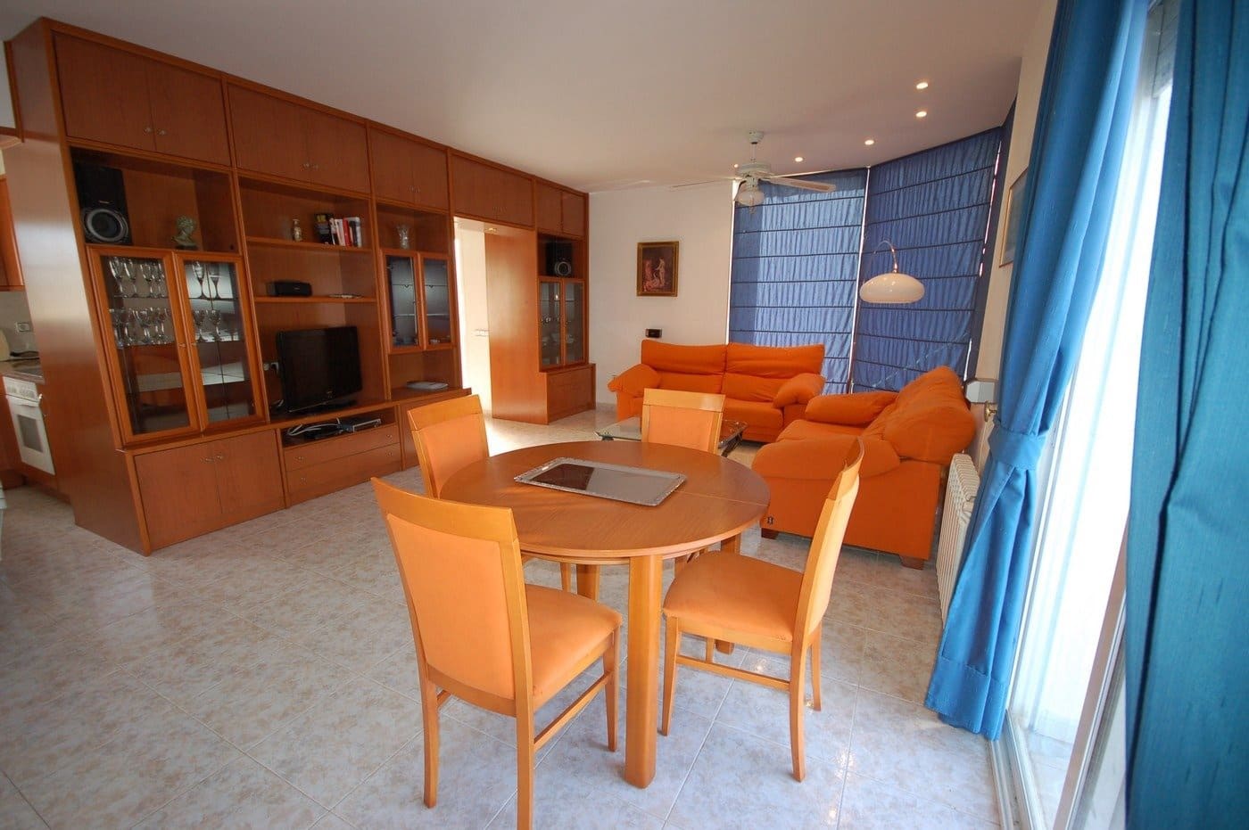 7 soveværelse Villa til salg i Amposta med swimmingpool garage - € 840.000 (Ref: 6186997)