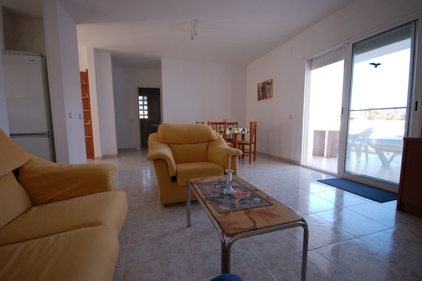 7 soveværelse Villa til salg i Amposta med swimmingpool garage - € 840.000 (Ref: 6186997)