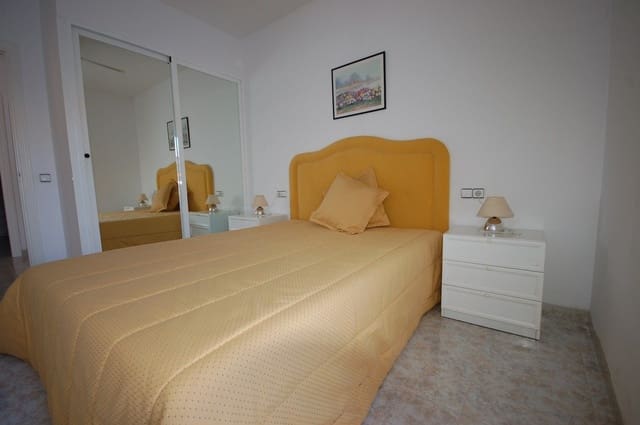 7 bedroom Villa for sale in Amposta with pool garage - € 840,000 (Ref: 6186997)