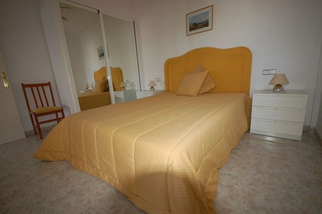 7 bedroom Villa for sale in Amposta with pool garage - € 840,000 (Ref: 6186997)