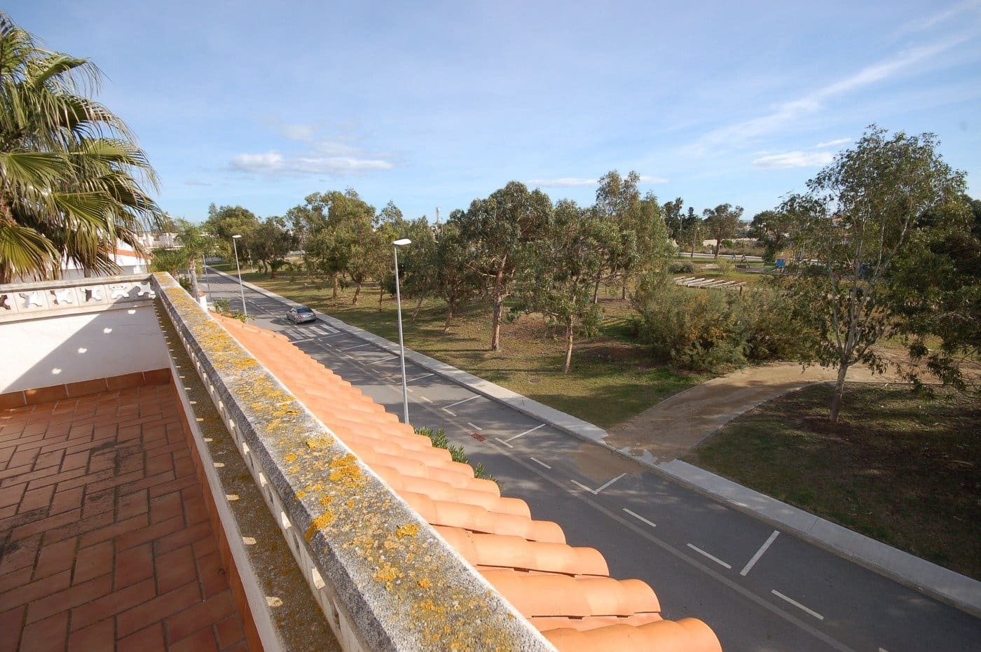 7 soveværelse Villa til salg i Amposta med swimmingpool garage - € 840.000 (Ref: 6186997)