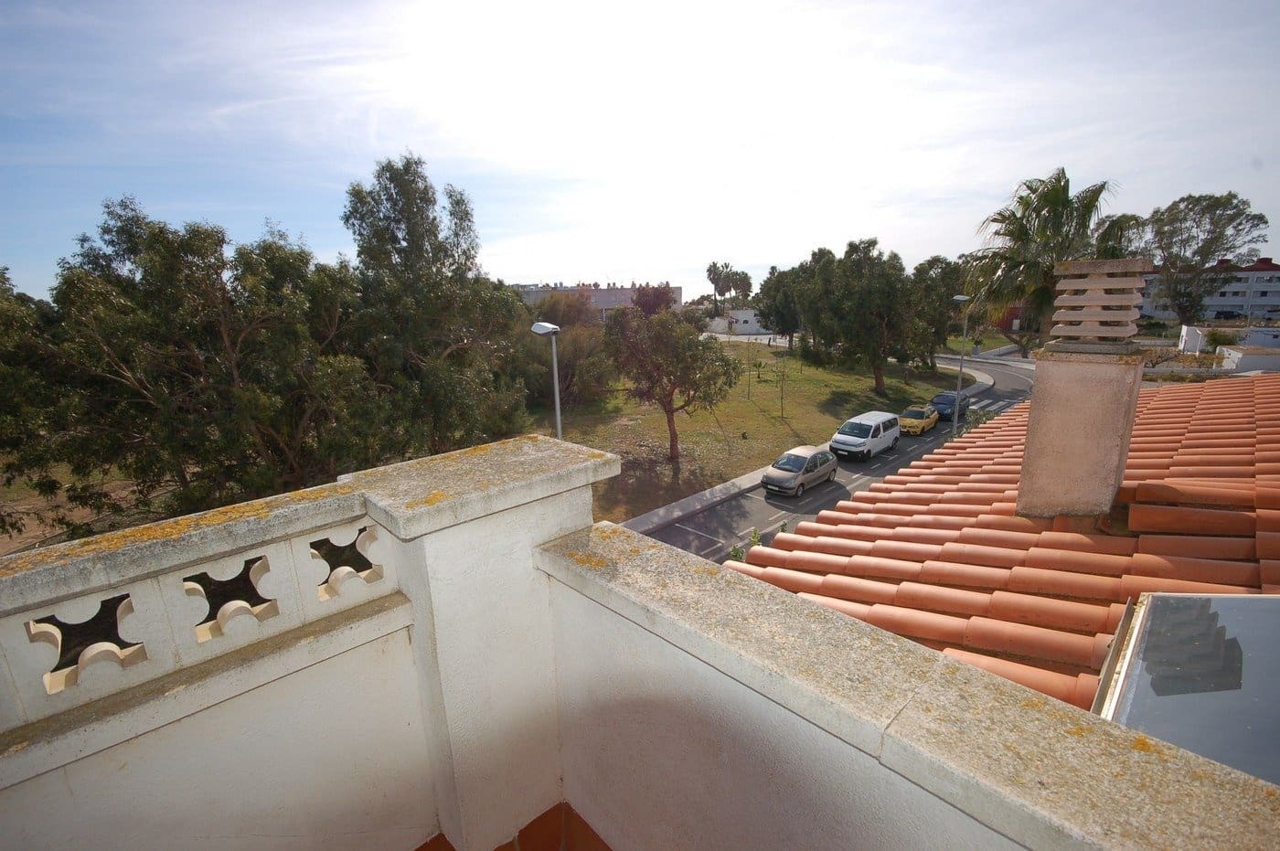 7 soveværelse Villa til salg i Amposta med swimmingpool garage - € 840.000 (Ref: 6186997)