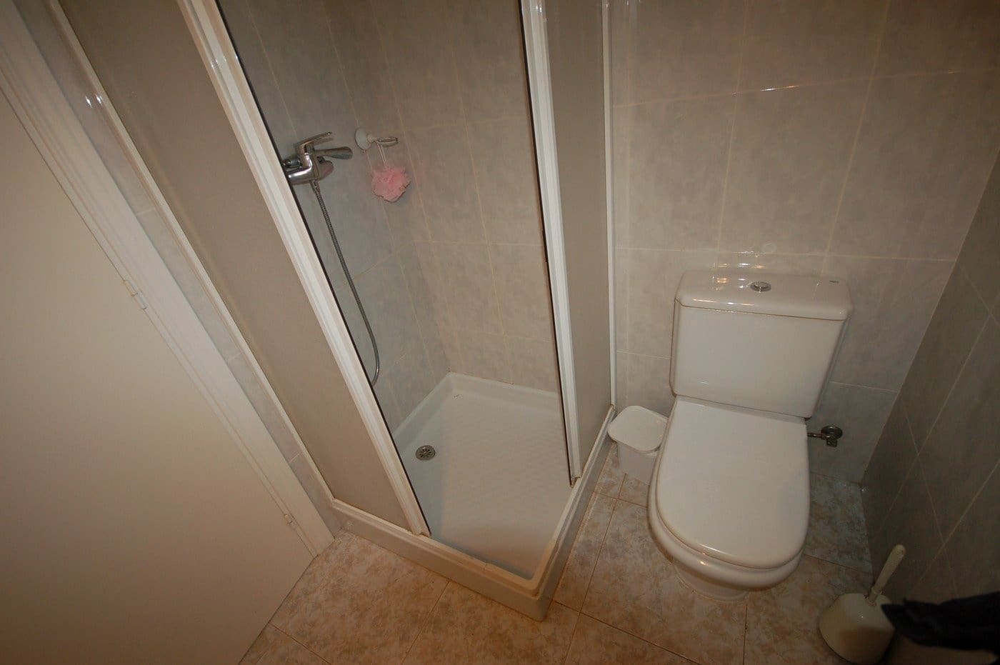 7 soveværelse Villa til salg i Amposta med swimmingpool garage - € 840.000 (Ref: 6186997)