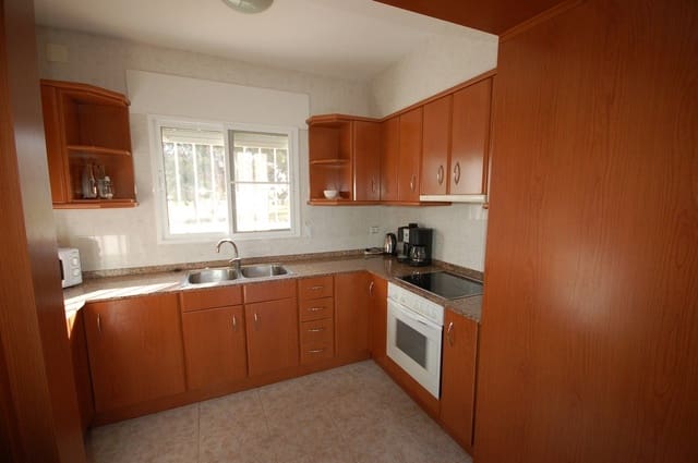 7 bedroom Villa for sale in Amposta with pool garage - € 840,000 (Ref: 6186997)