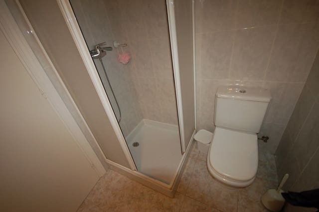 7 bedroom Villa for sale in Amposta with pool garage - € 840,000 (Ref: 6186997)