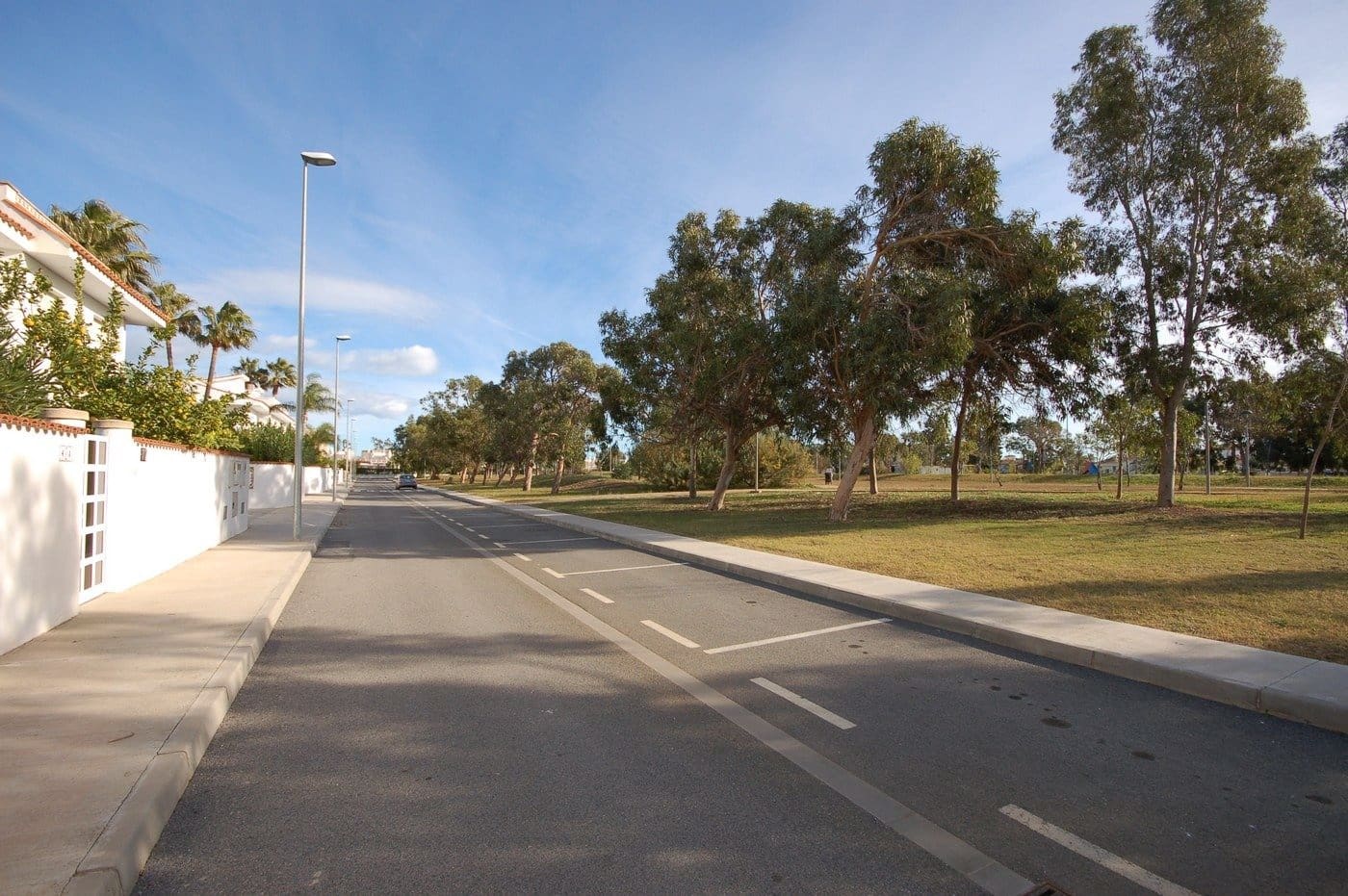 7 soveværelse Villa til salg i Amposta med swimmingpool garage - € 840.000 (Ref: 6186997)