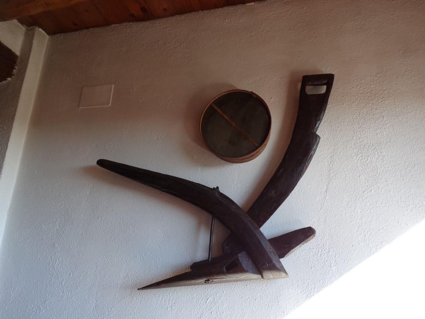 3 bedroom Finca/Country House for sale in La Pobla de Benifassa - € 159,000 (Ref: 6916874)