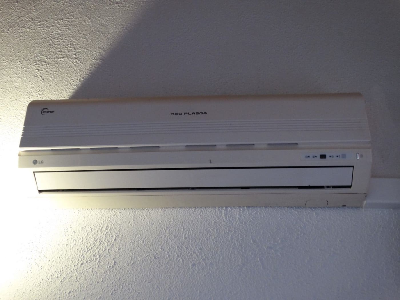 3 bedroom Finca/Country House for sale in La Pobla de Benifassa - € 159,000 (Ref: 6916874)