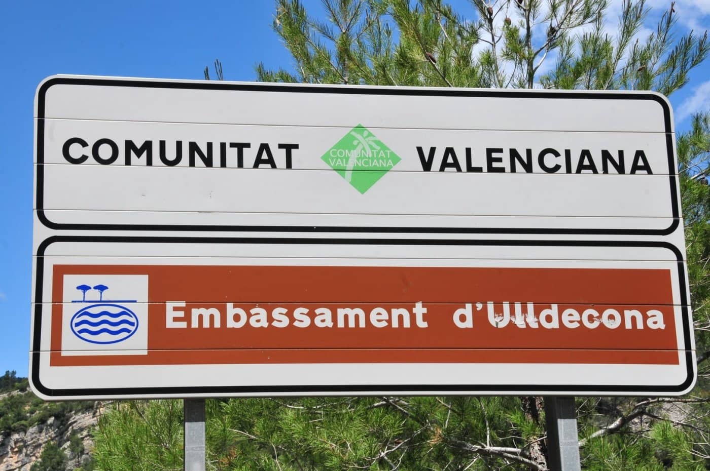 3 bedroom Finca/Country House for sale in La Pobla de Benifassa - € 159,000 (Ref: 6916874)