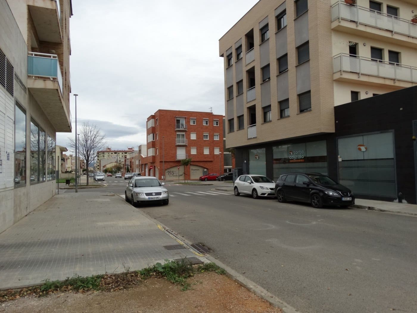 Byggegrund til salg i Amposta - € 49.000 (Ref: 7249580)