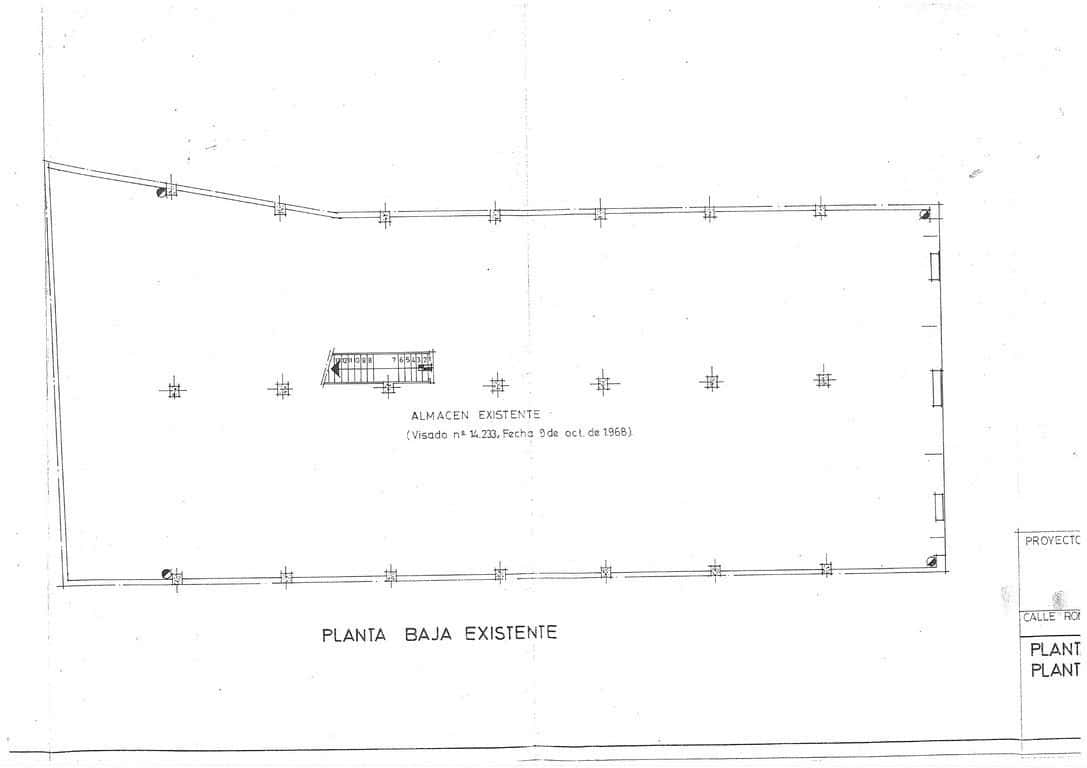 Local Commercial à vendre à Amposta - 289 000 € (Ref: 7419408)