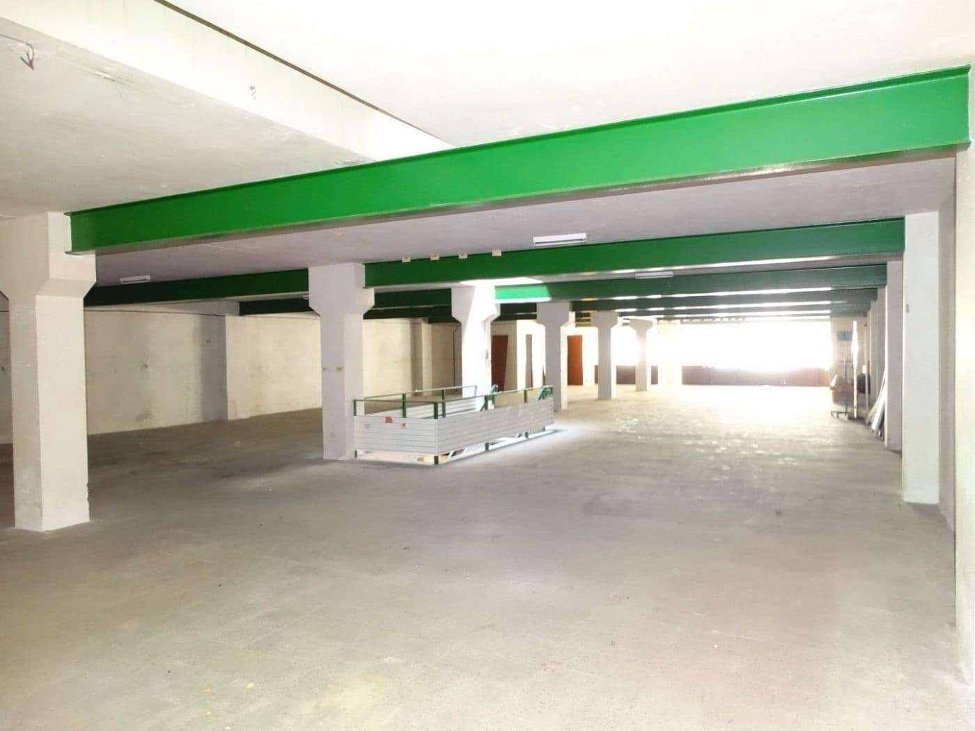 Local Commercial à vendre à Amposta - 289 000 € (Ref: 7419408)