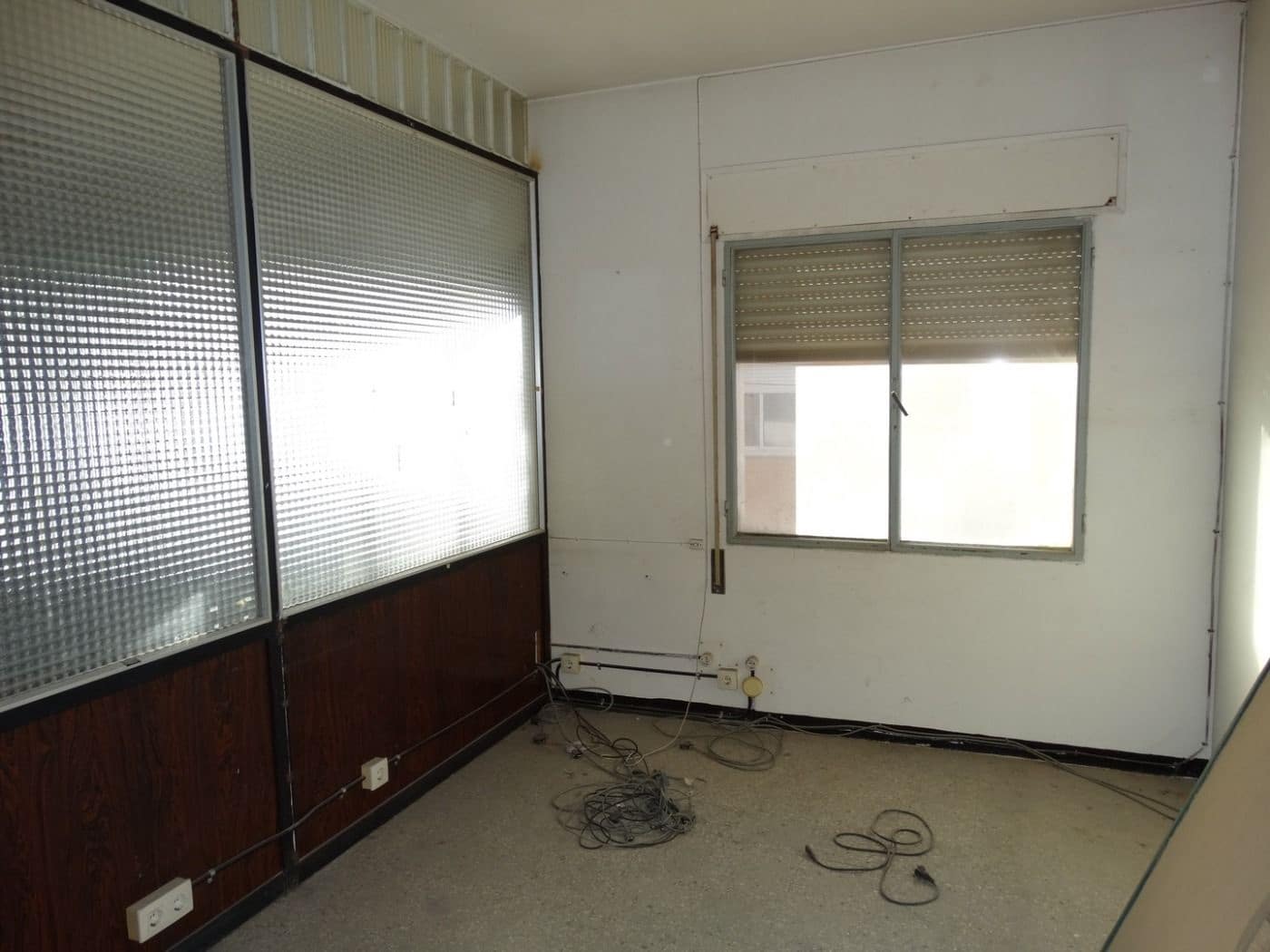 Local Commercial à vendre à Amposta - 289 000 € (Ref: 7419408)