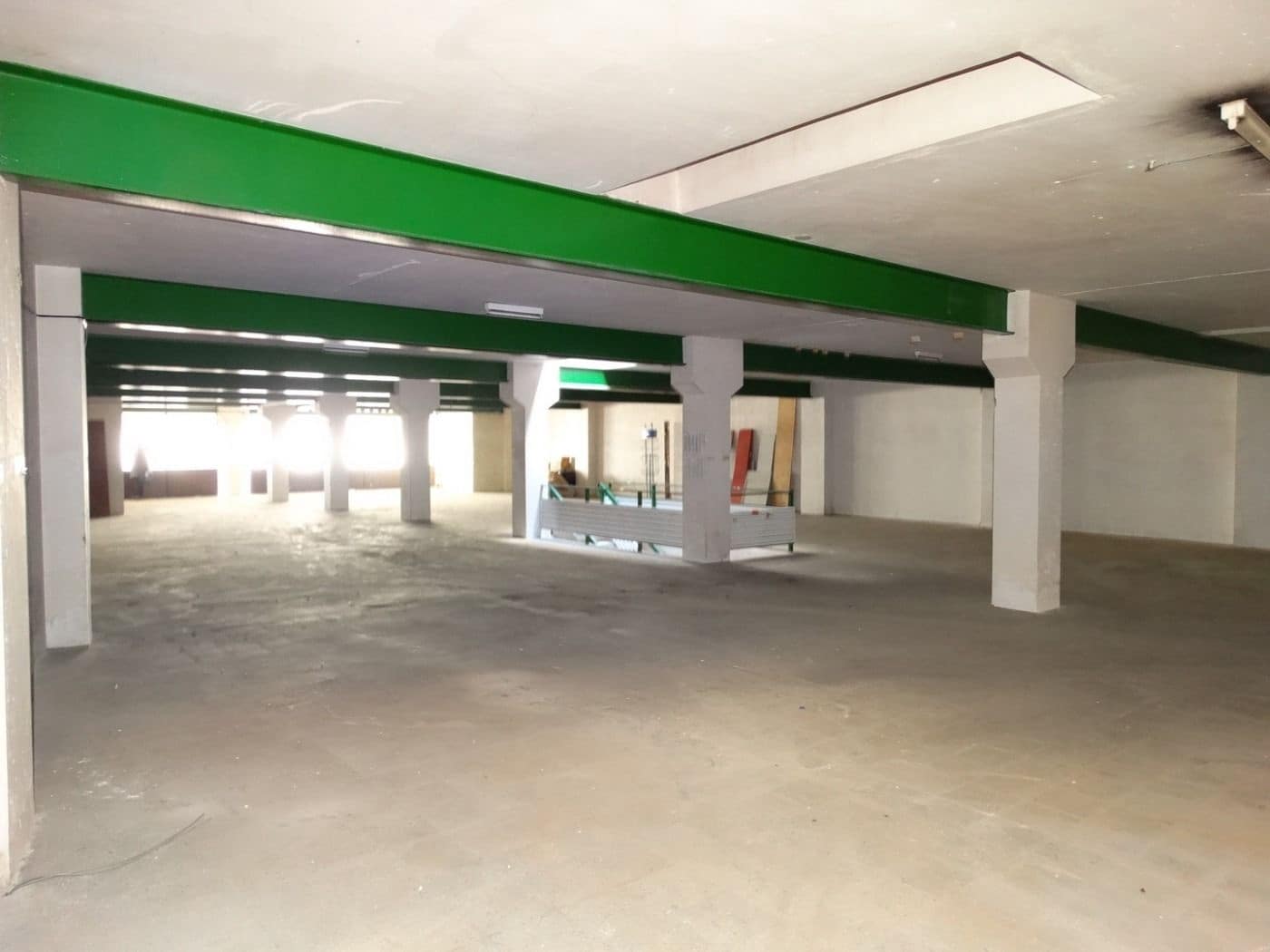 Local Commercial à vendre à Amposta - 289 000 € (Ref: 7419408)