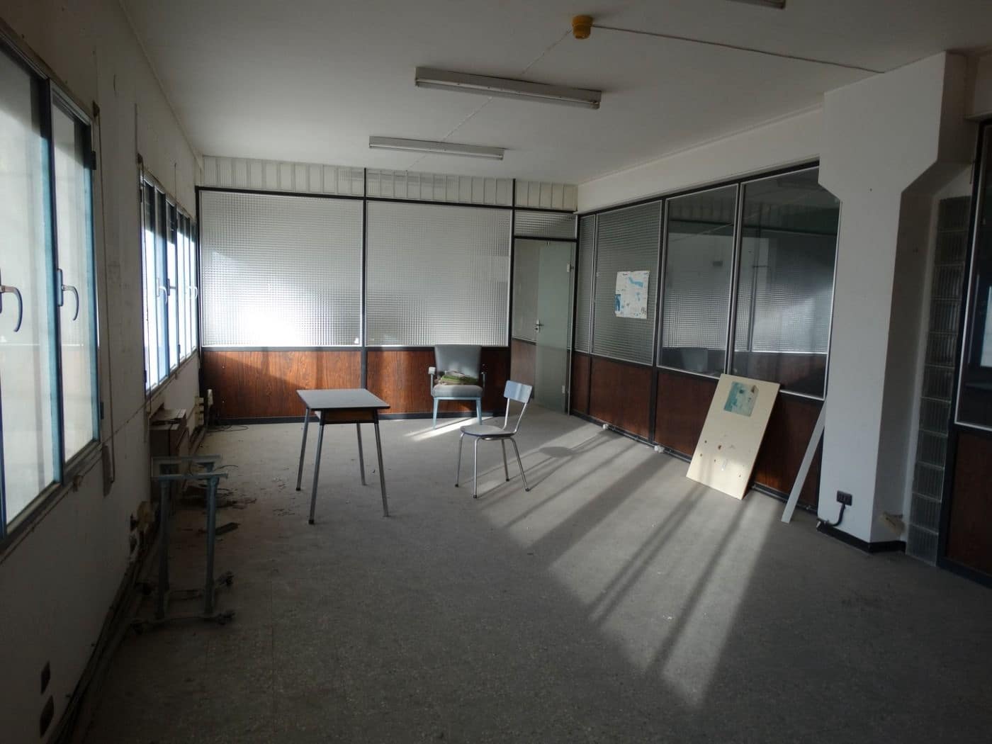 Local Commercial à vendre à Amposta - 289 000 € (Ref: 7419408)