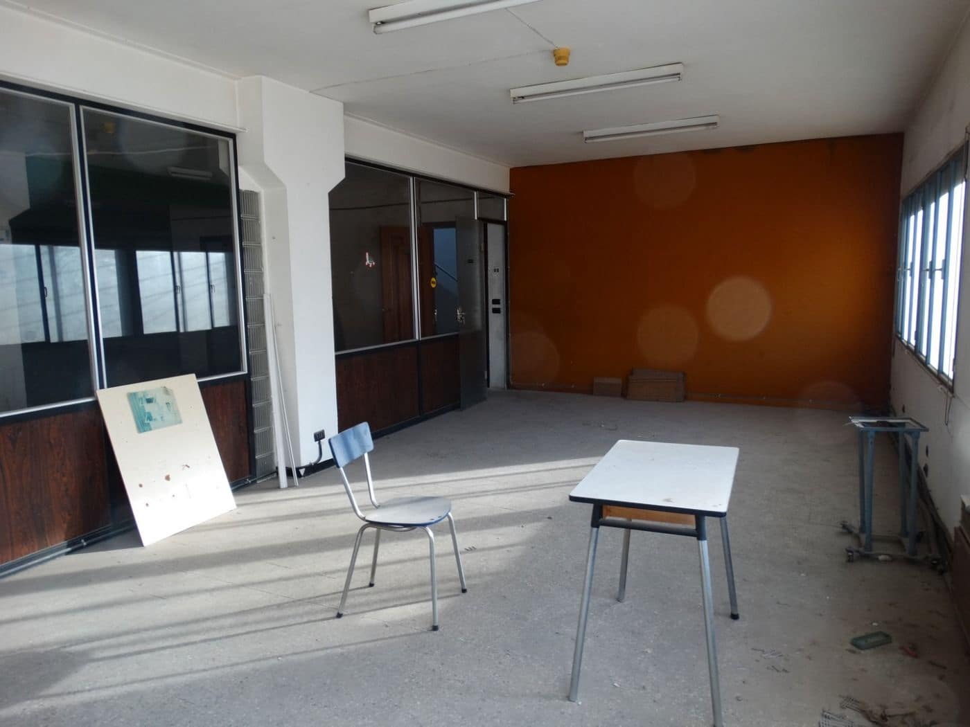 Local Commercial à vendre à Amposta - 289 000 € (Ref: 7419408)