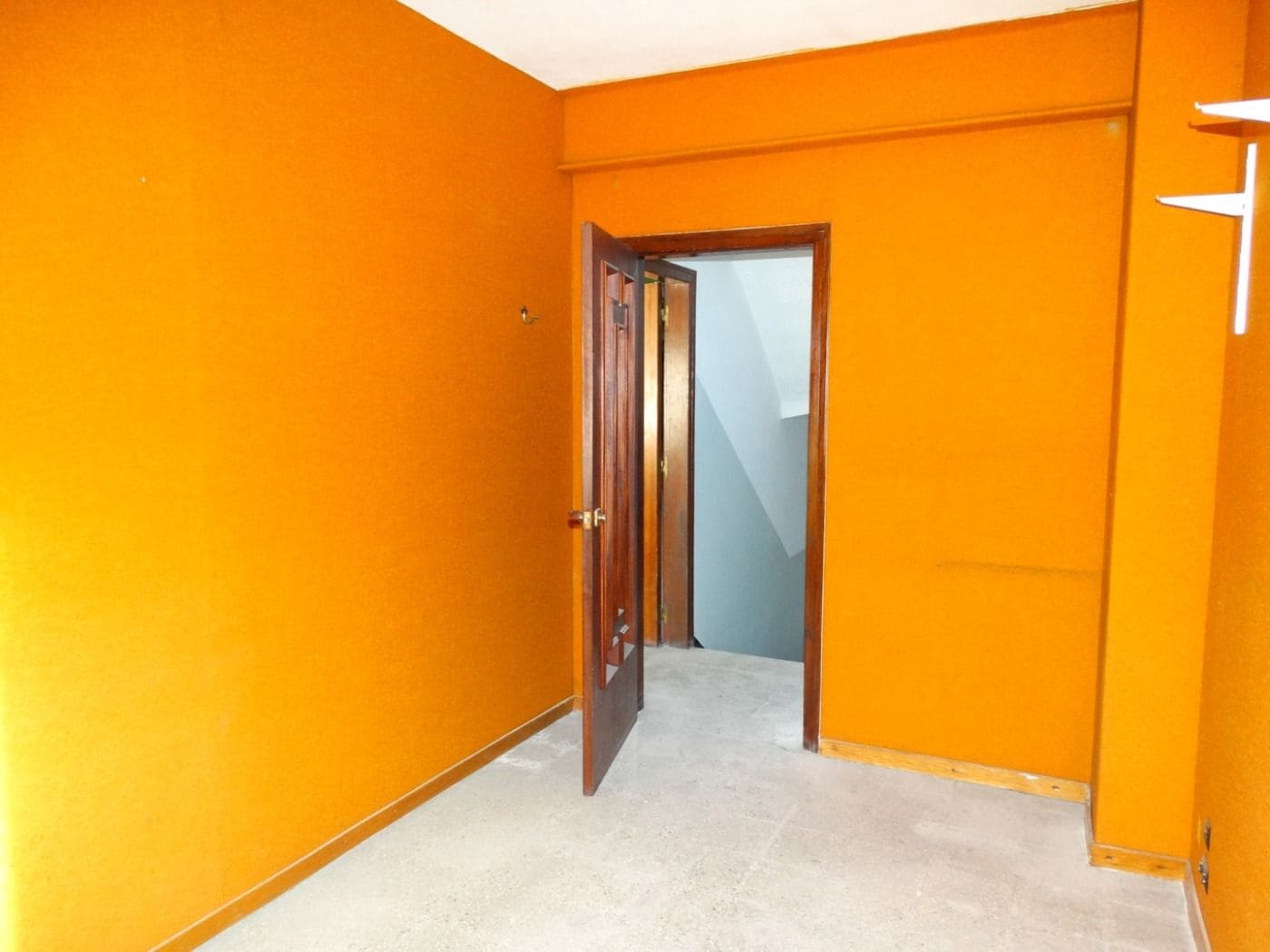 Local Commercial à vendre à Amposta - 289 000 € (Ref: 7419408)