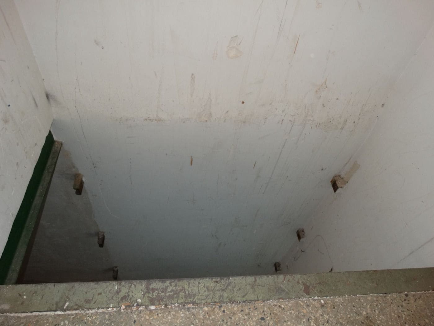 Local Commercial à vendre à Amposta - 289 000 € (Ref: 7419408)