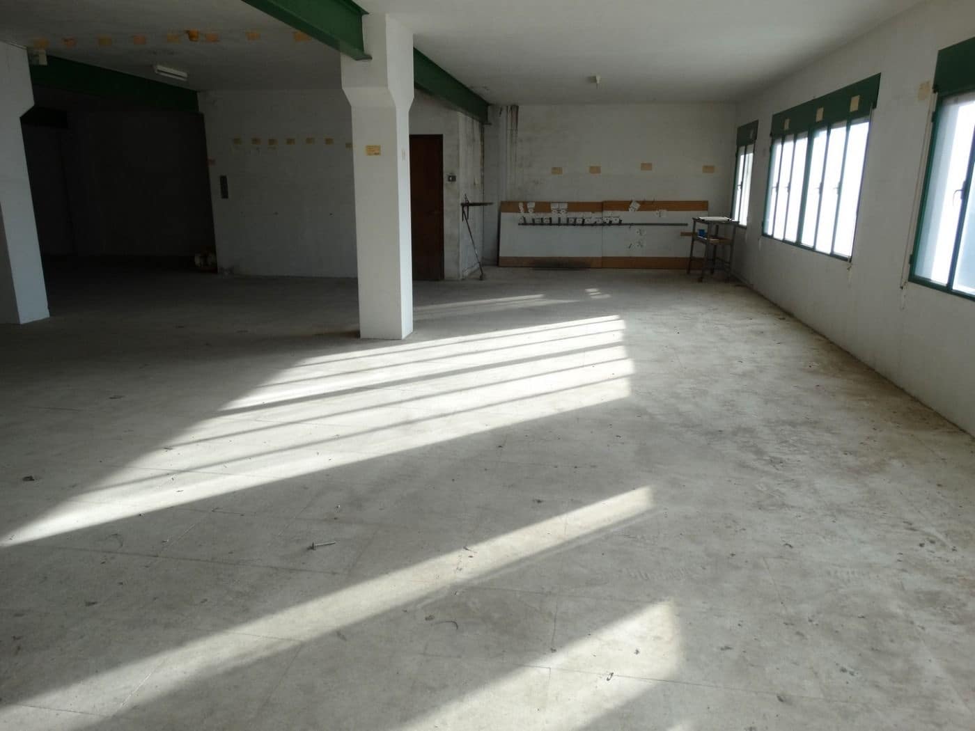 Local Commercial à vendre à Amposta - 289 000 € (Ref: 7419408)
