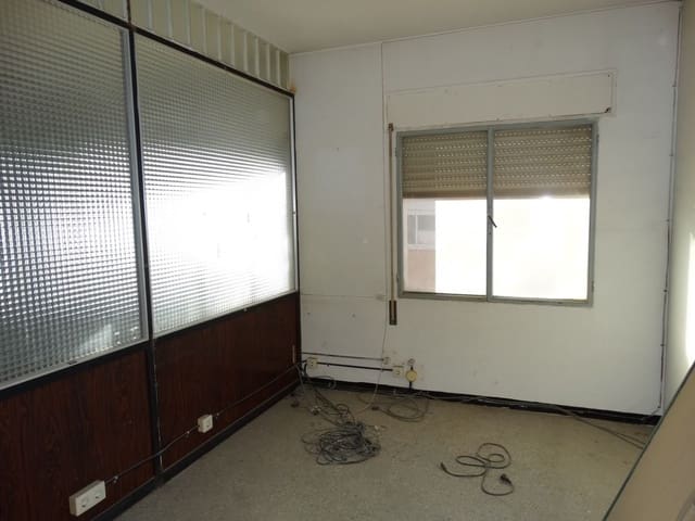 Local Commercial à vendre à Amposta - 289 000 € (Ref: 7419408)