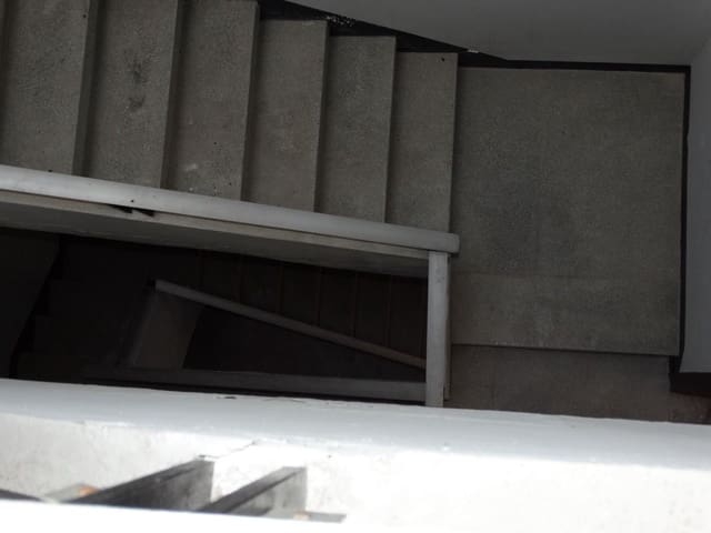 Local Commercial à vendre à Amposta - 289 000 € (Ref: 7419408)