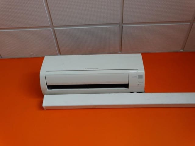 Local Comercial en Amposta en venta - 200.000 € (Ref: 8060968)