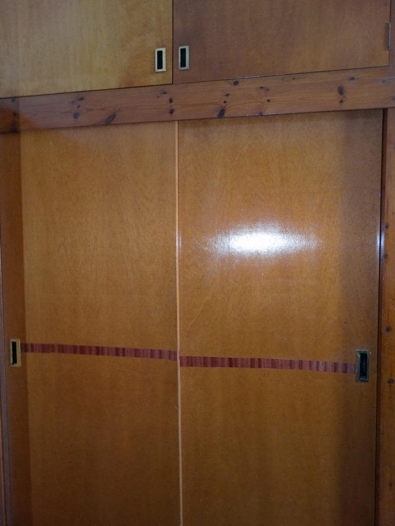 4 sovrum Villa till salu i Sant Jaume d'Enveja med garage - 199 000 € (Ref: 8687649)