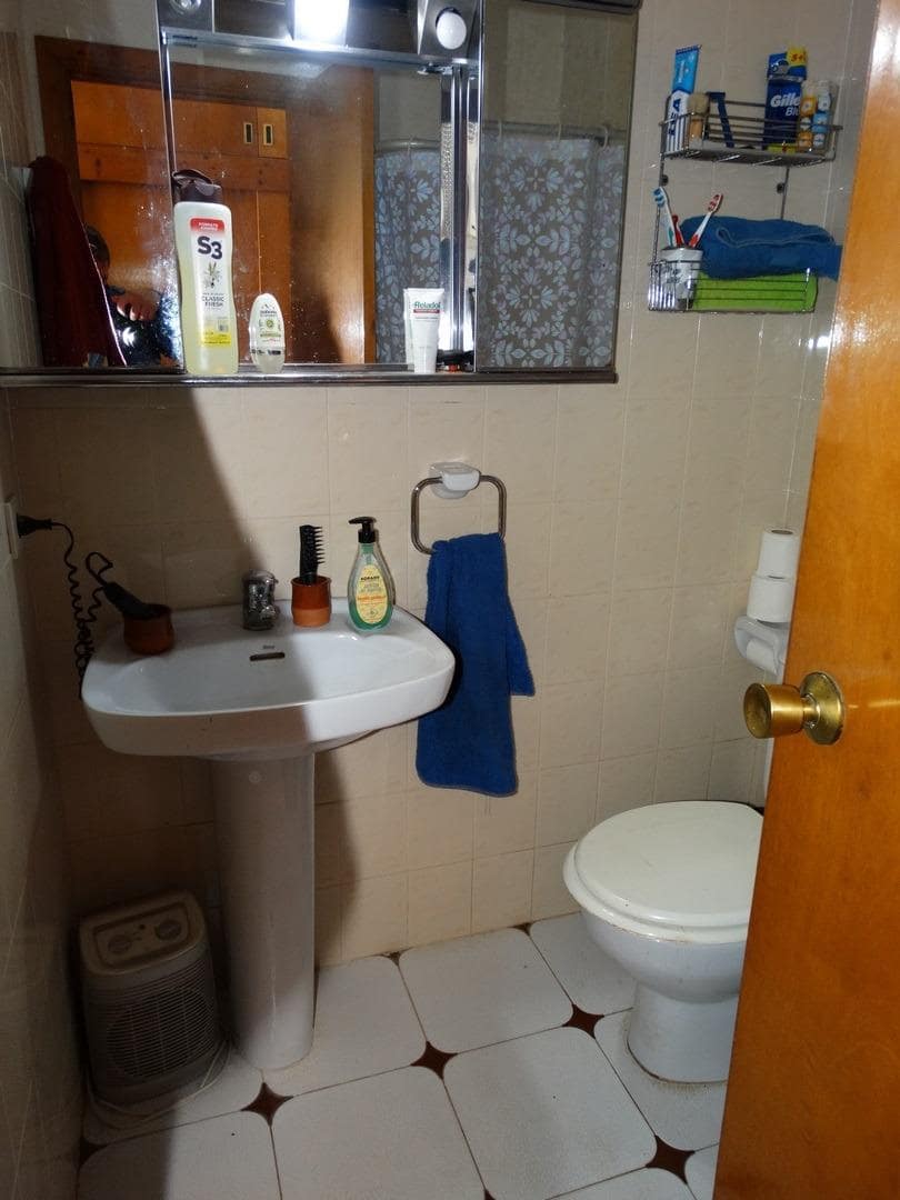 4 sovrum Villa till salu i Sant Jaume d'Enveja med garage - 199 000 € (Ref: 8687649)