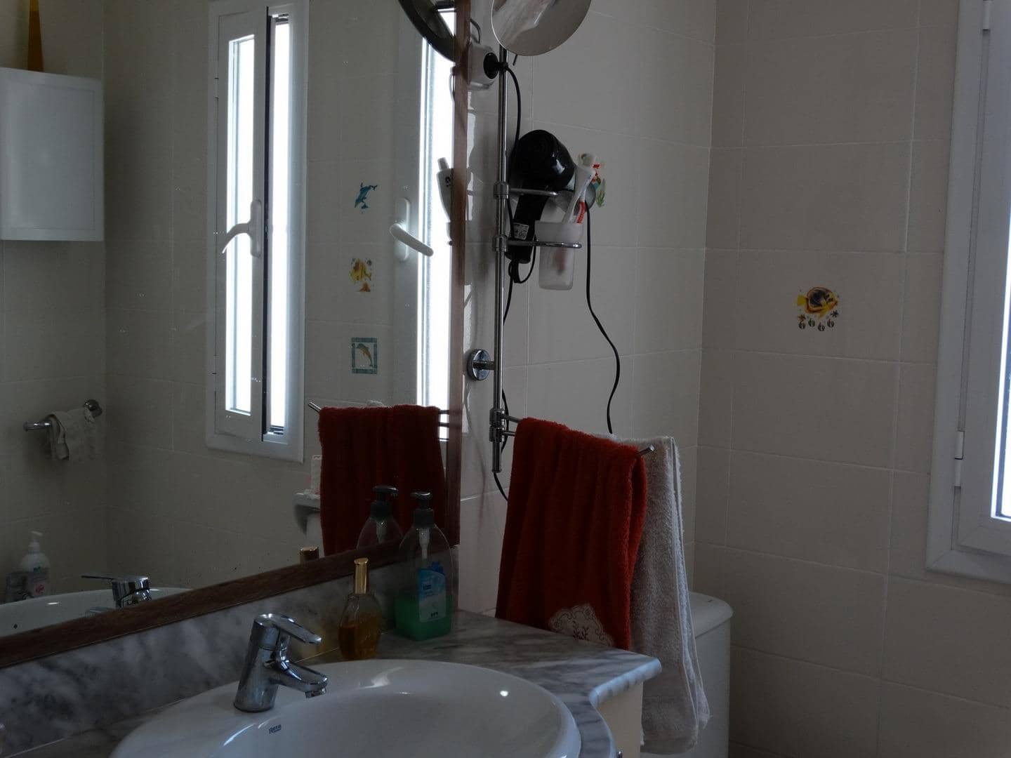 4 sovrum Villa till salu i Sant Jaume d'Enveja med garage - 199 000 € (Ref: 8687649)