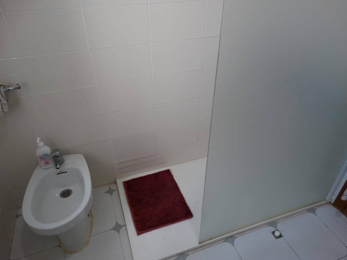 4 sovrum Villa till salu i Sant Jaume d'Enveja med garage - 199 000 € (Ref: 8687649)