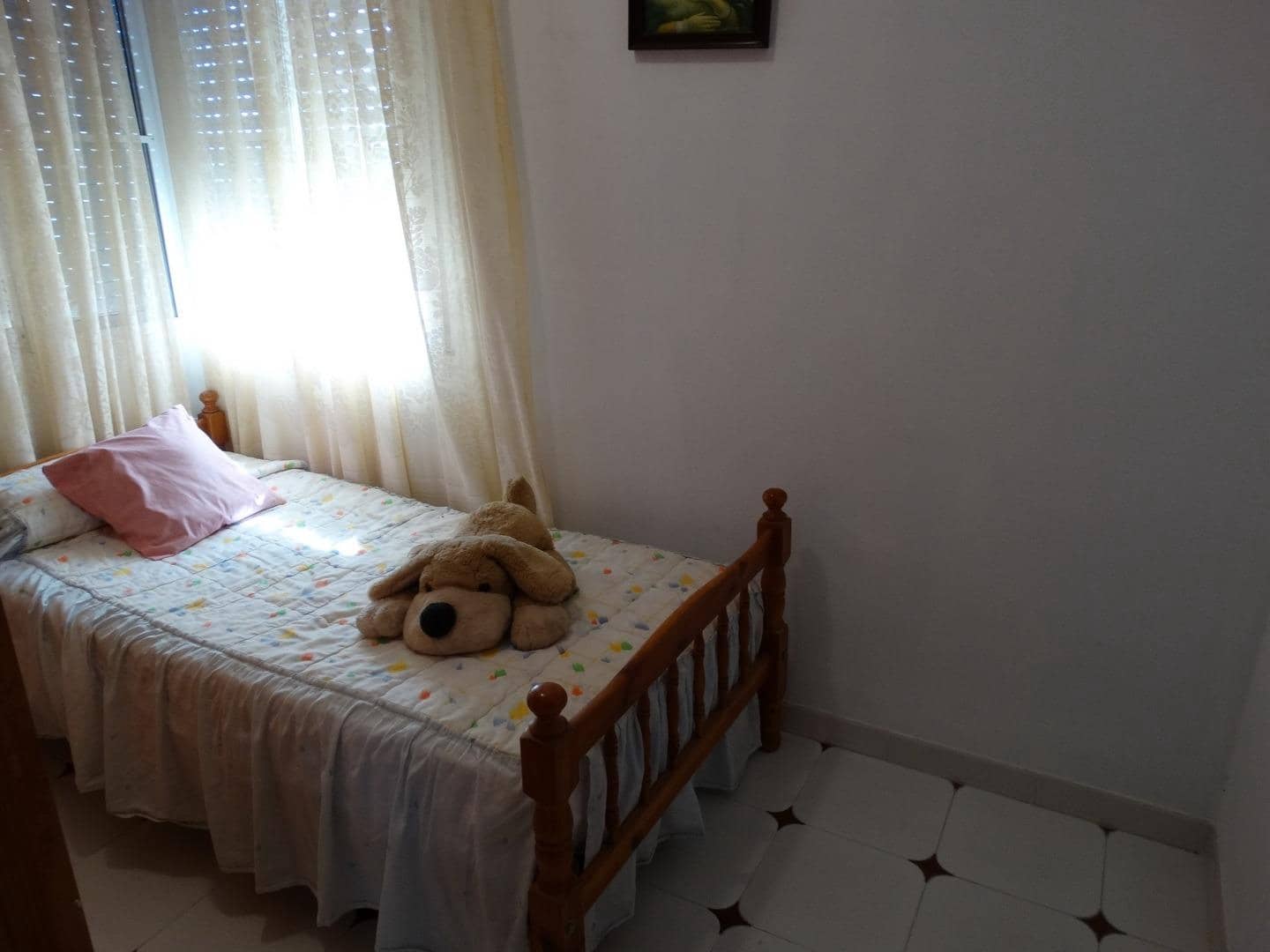 4 sovrum Villa till salu i Sant Jaume d'Enveja med garage - 199 000 € (Ref: 8687649)