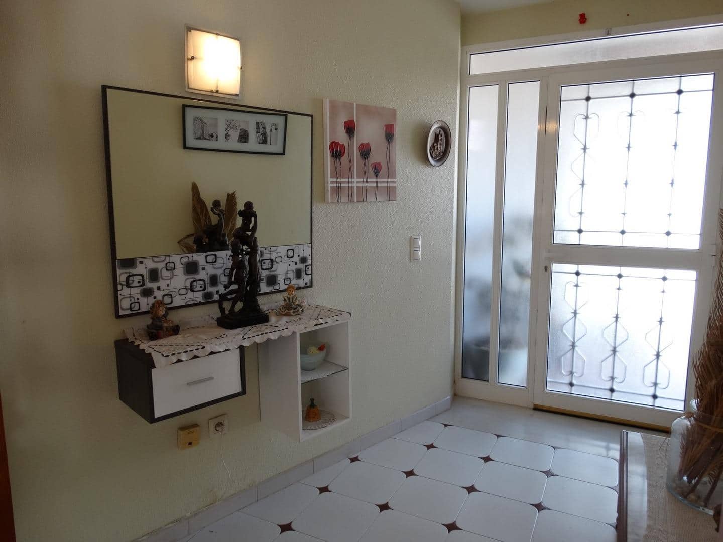 4 sovrum Villa till salu i Sant Jaume d'Enveja med garage - 199 000 € (Ref: 8687649)