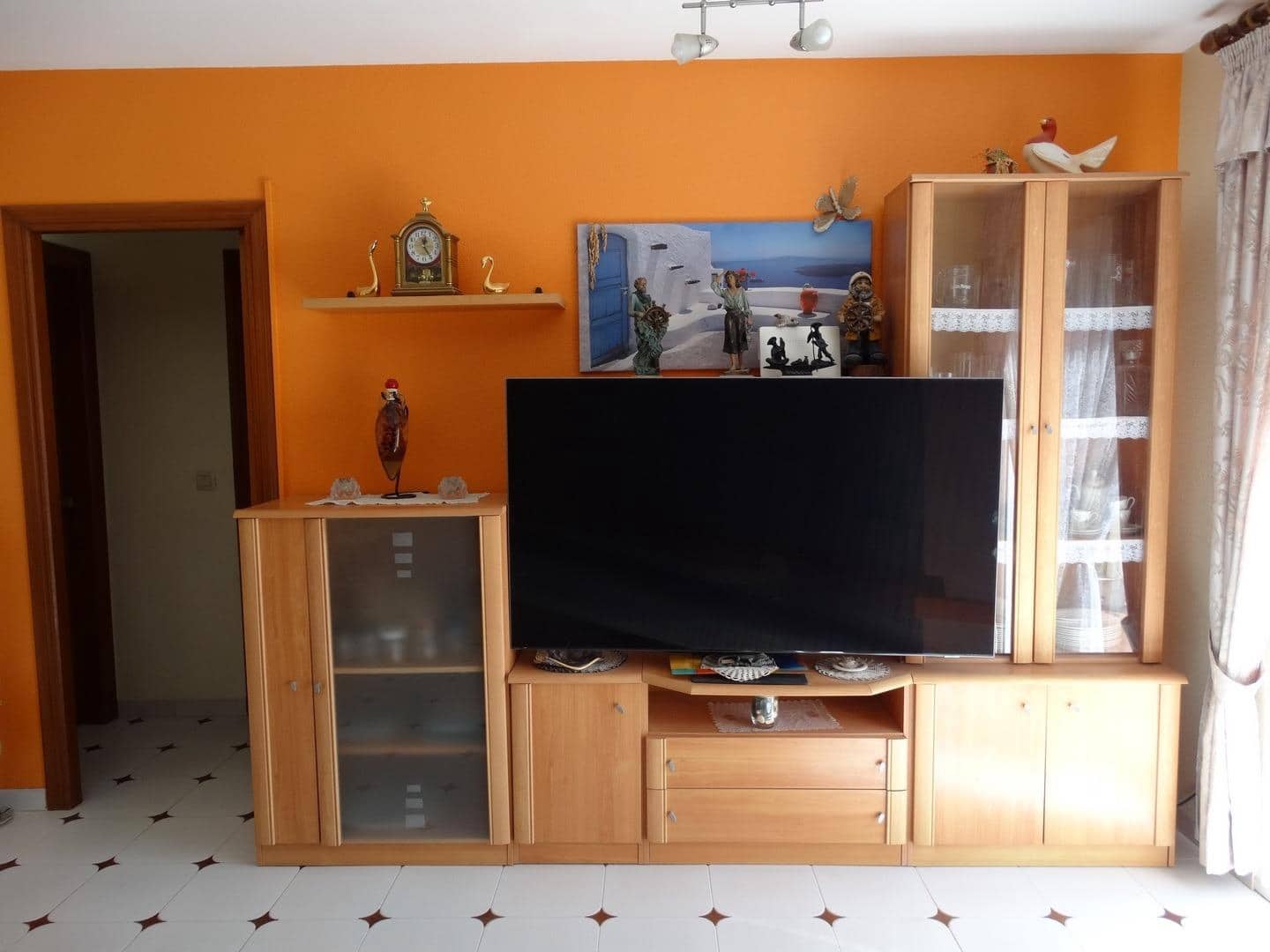 4 sovrum Villa till salu i Sant Jaume d'Enveja med garage - 199 000 € (Ref: 8687649)