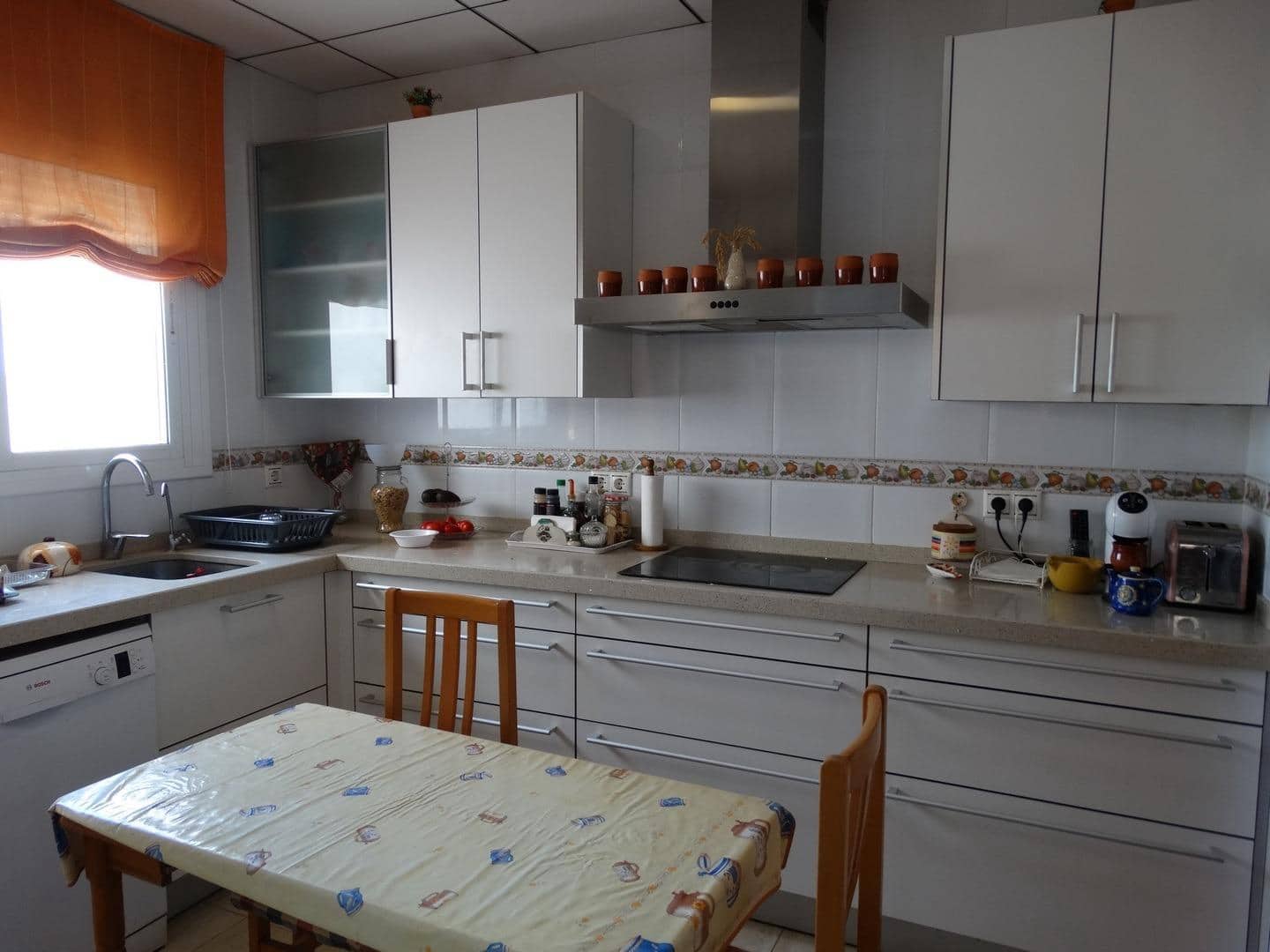 4 sovrum Villa till salu i Sant Jaume d'Enveja med garage - 199 000 € (Ref: 8687649)