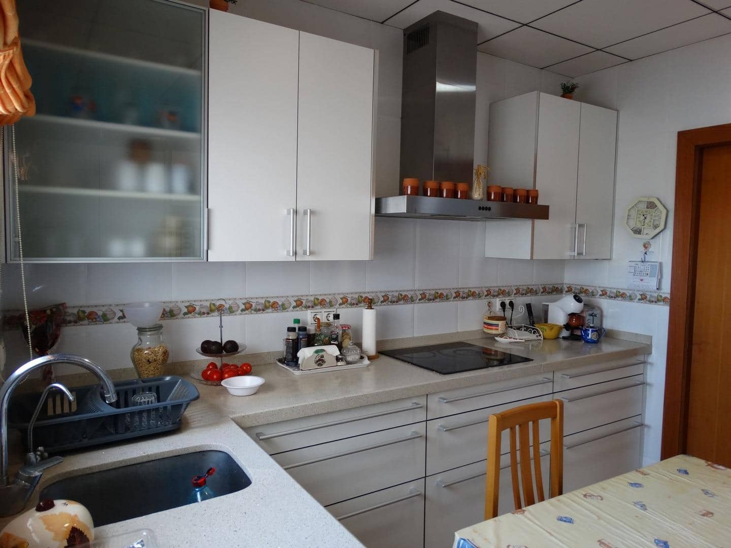 4 sovrum Villa till salu i Sant Jaume d'Enveja med garage - 199 000 € (Ref: 8687649)