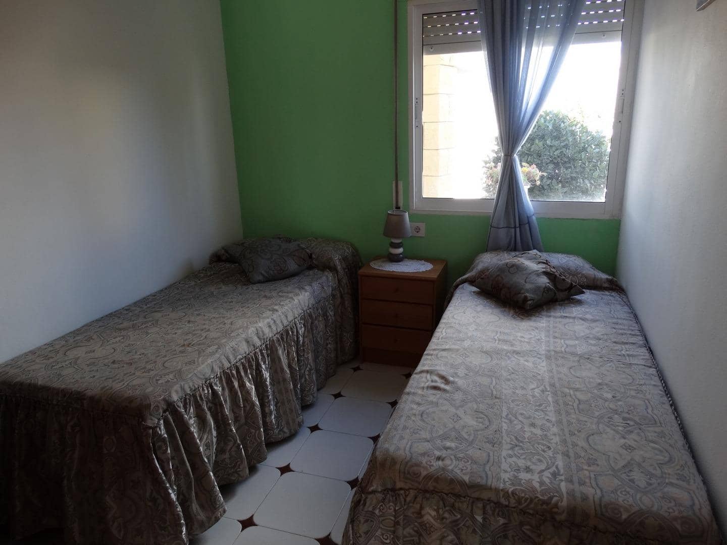 4 sovrum Villa till salu i Sant Jaume d'Enveja med garage - 199 000 € (Ref: 8687649)