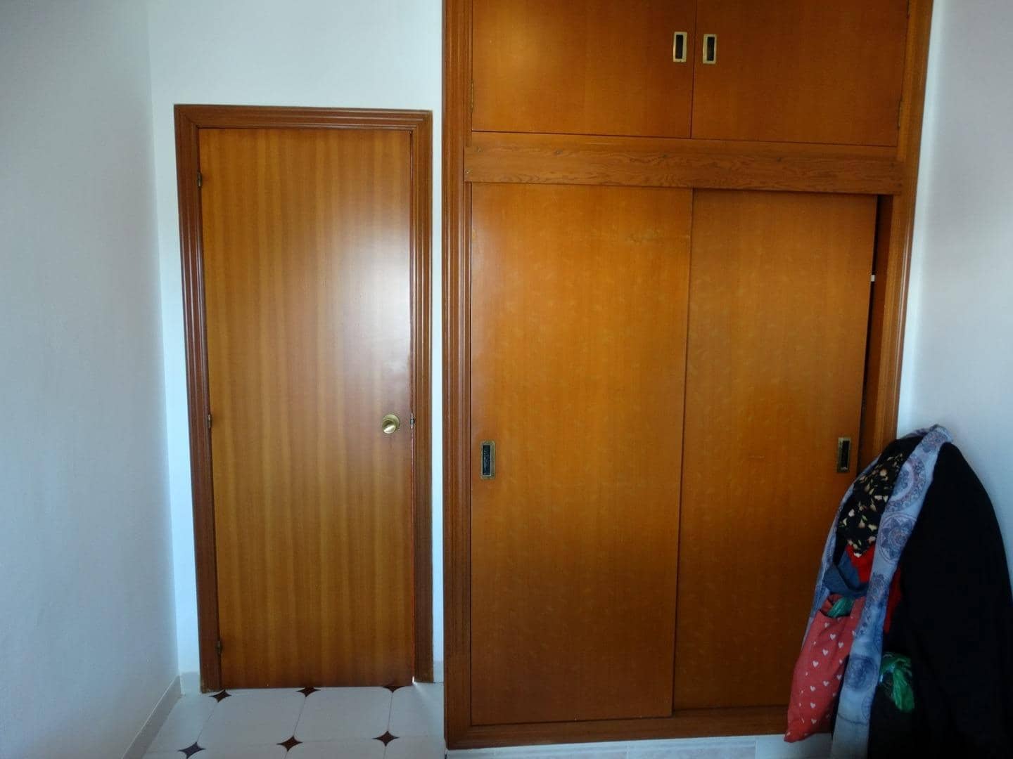 4 sovrum Villa till salu i Sant Jaume d'Enveja med garage - 199 000 € (Ref: 8687649)