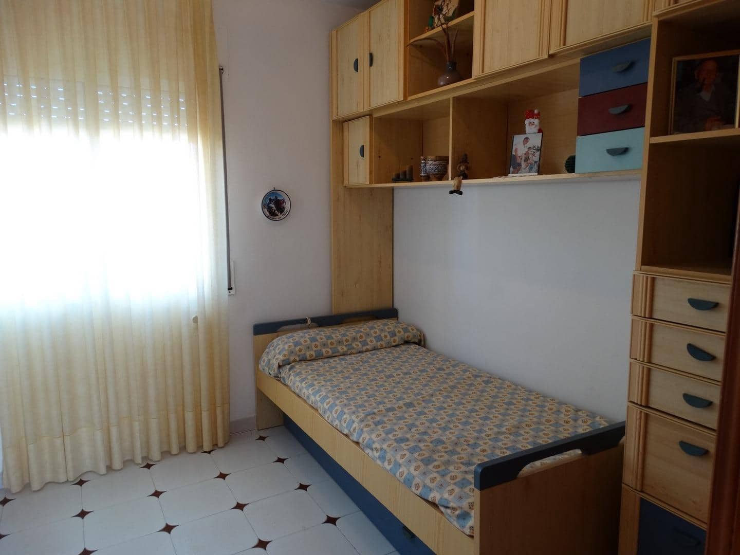 4 sovrum Villa till salu i Sant Jaume d'Enveja med garage - 199 000 € (Ref: 8687649)