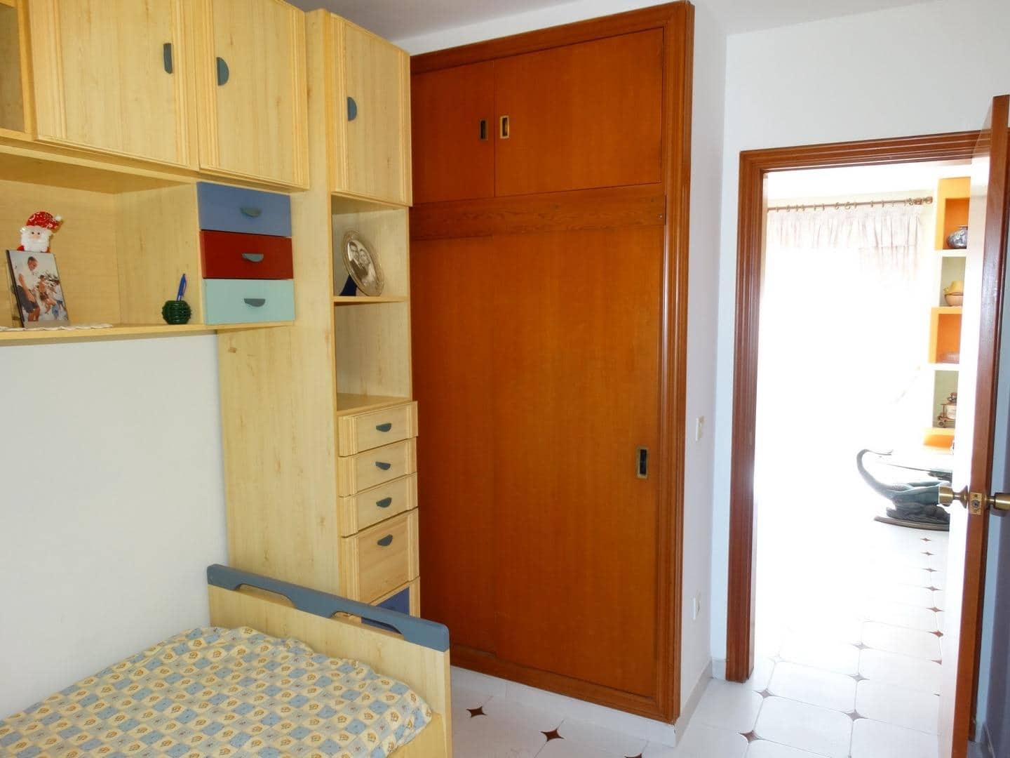 4 sovrum Villa till salu i Sant Jaume d'Enveja med garage - 199 000 € (Ref: 8687649)