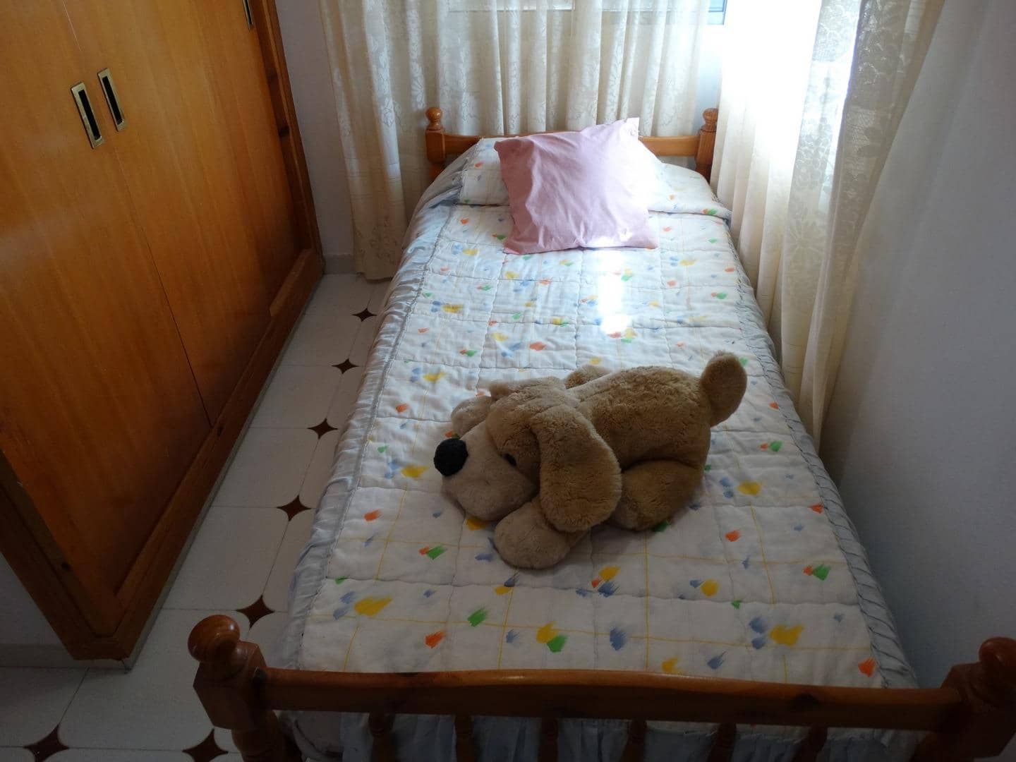 4 sovrum Villa till salu i Sant Jaume d'Enveja med garage - 199 000 € (Ref: 8687649)