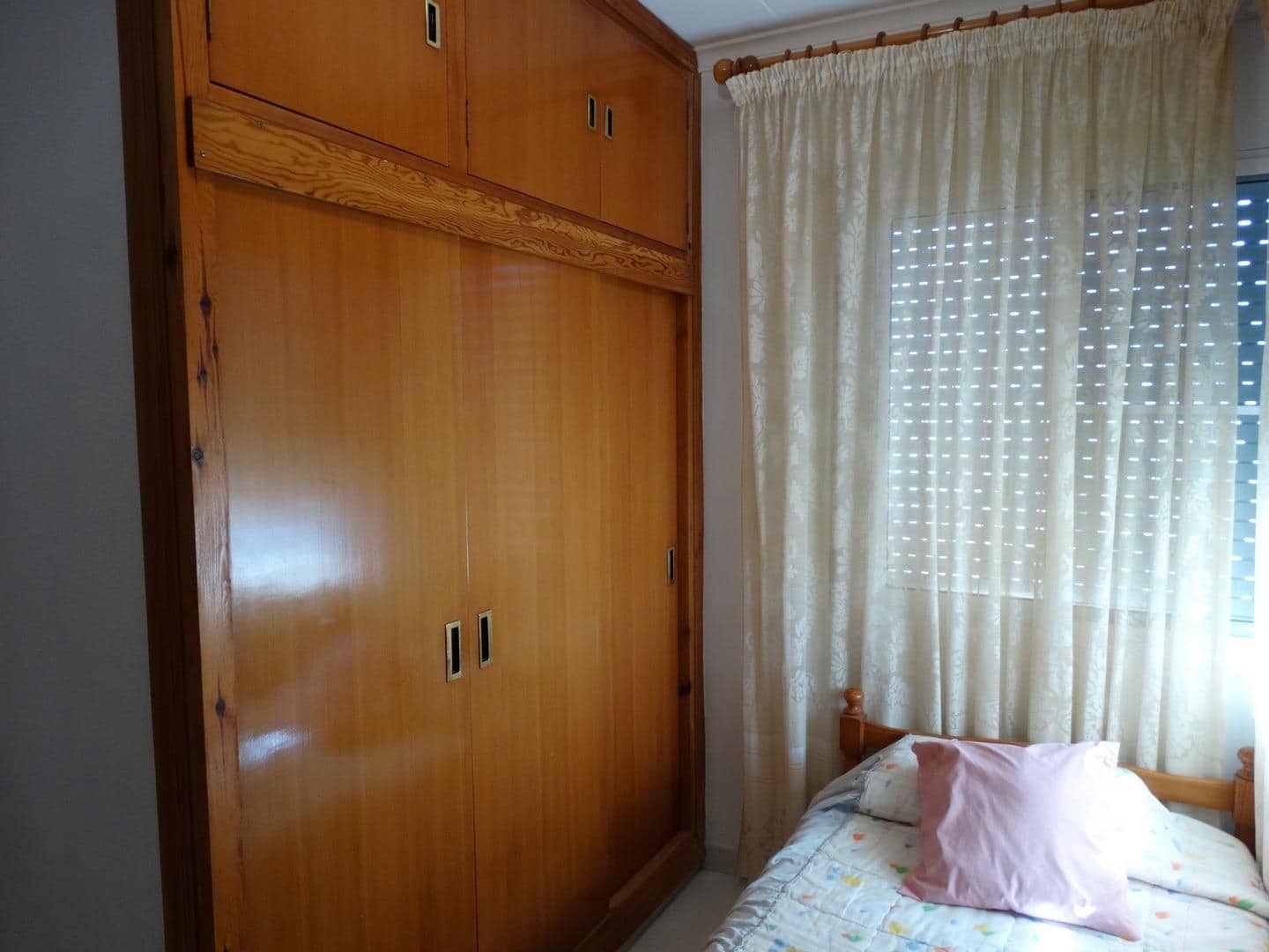 4 sovrum Villa till salu i Sant Jaume d'Enveja med garage - 199 000 € (Ref: 8687649)