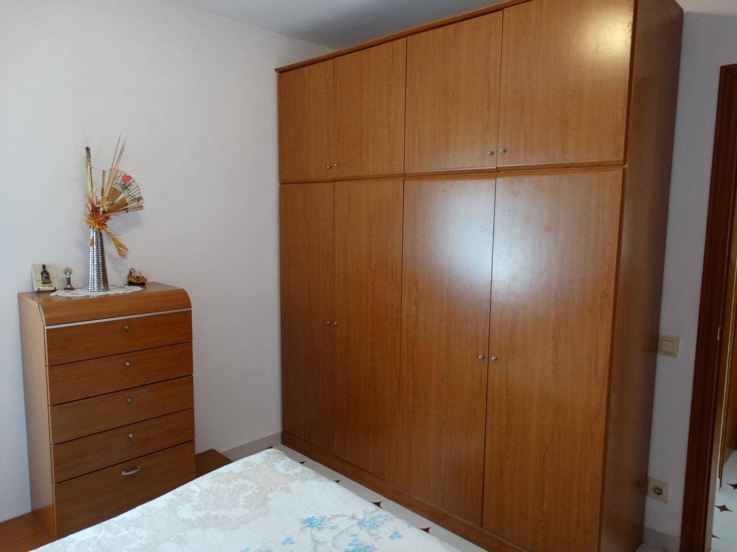 4 sovrum Villa till salu i Sant Jaume d'Enveja med garage - 199 000 € (Ref: 8687649)