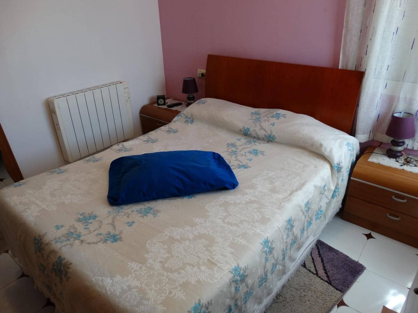 4 sovrum Villa till salu i Sant Jaume d'Enveja med garage - 199 000 € (Ref: 8687649)